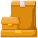 Boxed Meal